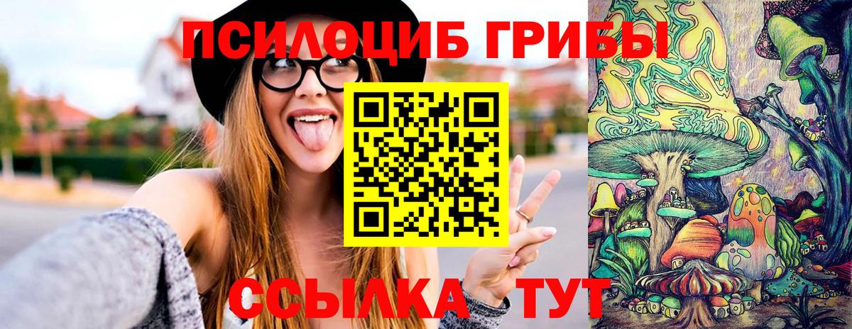 Советская Гавань  Галлюциногенные грибы Magic Shrooms  Вход с VPN 
