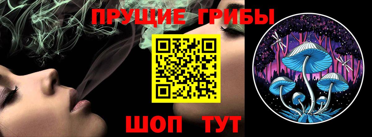 Псилоцибиновые грибы MAGIC MUSHROOMS Советская Гавань