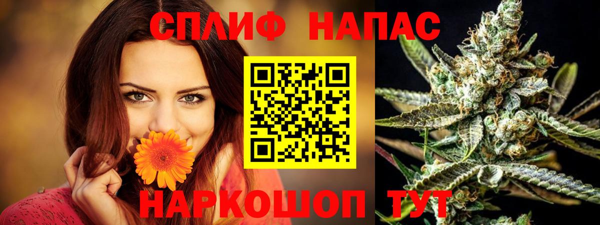Бошки марихуана сатива  Вход с VPN  МАРИХУАНА тримм  Бошки марихуана Bruce Banner  Советская Гавань 